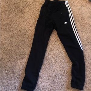 Adidas original radkin sweatpants